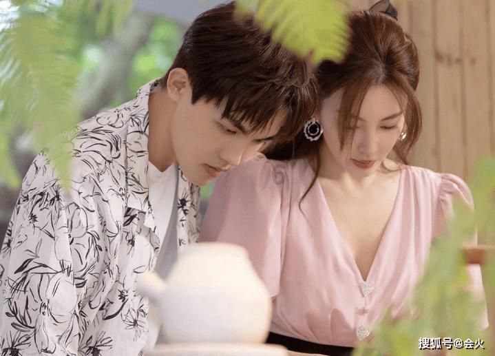 美图秀秀下载2023最新版
