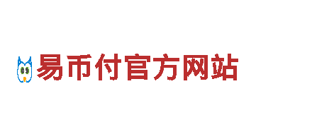 合乐888是什么-安防百强企业